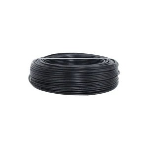 CABO 2X1.5MM H05VV-FLEXIVEL