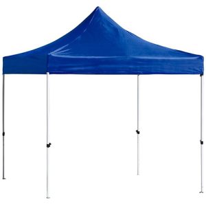 Tenda ST Pro | 2×2