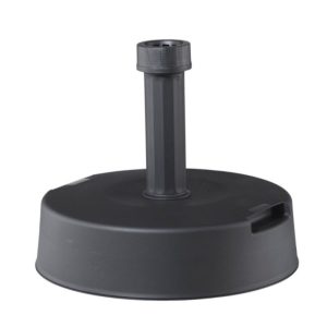Base Guarda Sol | 30kgs