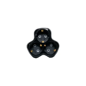 FICHA TRIPLA -PRETO-NE-AD