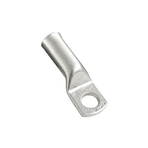 Terminal de cobre tubular-240-10-mm²-Onka