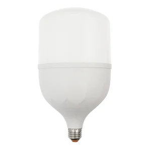 LAMPADA 50W SMD E27 T140 6400K QUASAR