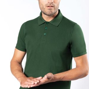 POLO HOMEM K274