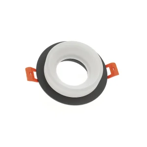 Downlight Redondo PT DONNA-11