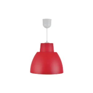 CAND.DE TETO DECORAÇAO E27