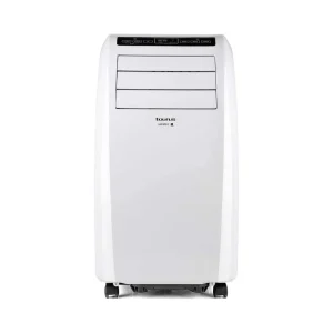 TAURUS AC PORTATIL AC293KT 10,000 BTU