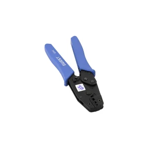 Alicate Cravar Ponteiras 6-16mm² 5006 GW-6