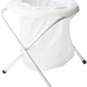 Portable Toilet