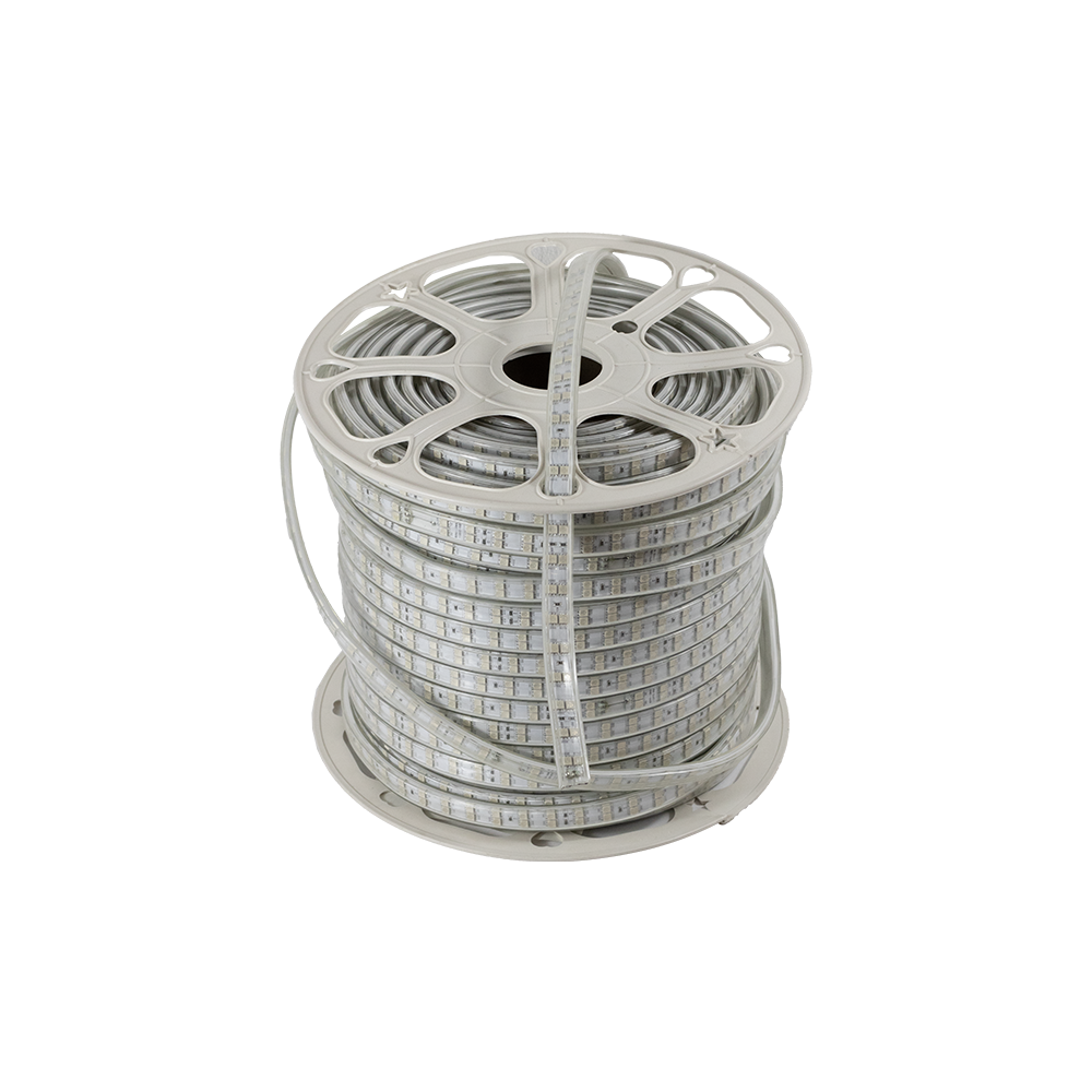 FITA LED 2CHIP-5730 120x10mm IP65 100m 30K-220V-Strip - Image 2