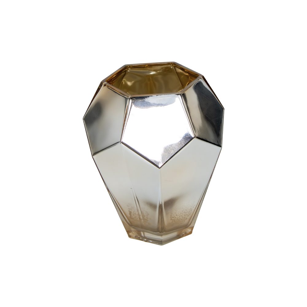 Vaso Decorativo 12.5x15cm