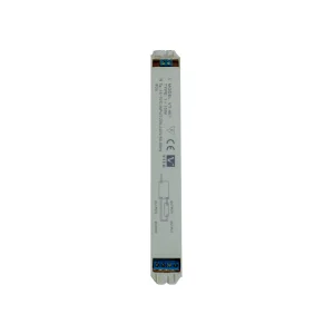 BALASTRO ELECTRONICO VT461-1X15W