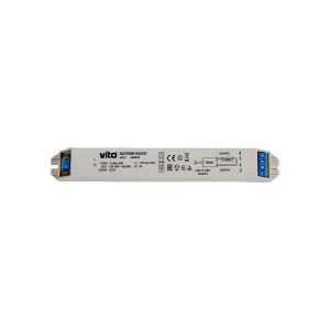 BALASTRO ELECTRONICO VT464 1X36W