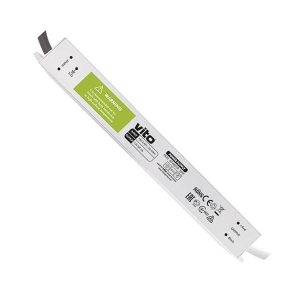 Transformador 12VDC 35W-IP67-VITO