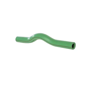 UNIAO DE CRUZAMENTO PPR 32 MM P0503