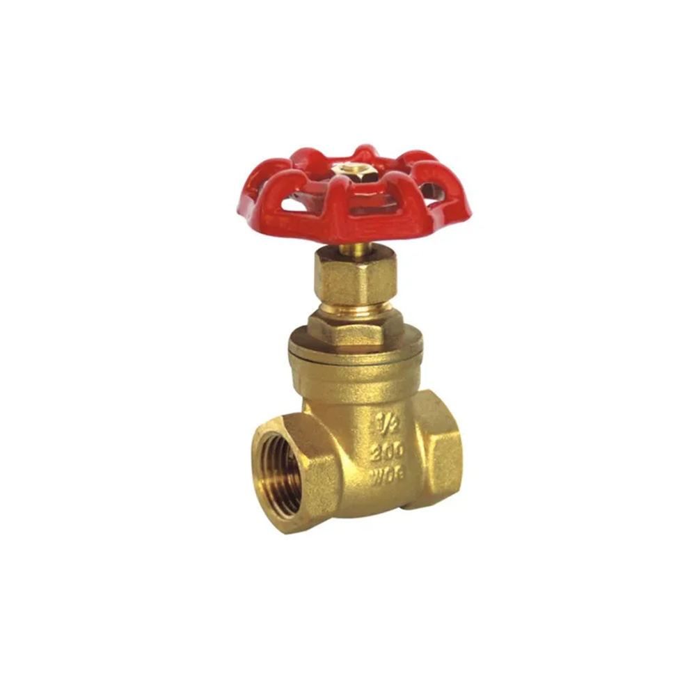 TORNIERA DE SEG. ADUFA 1/2 FF LL4031