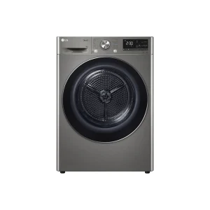 LG MÁQUINA DE SECAR ROUPA RH90V9PV8N 9 KG