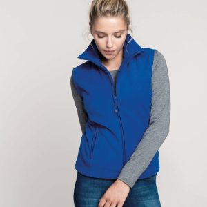 COLETE SENHORA MICROPOLAR K906
