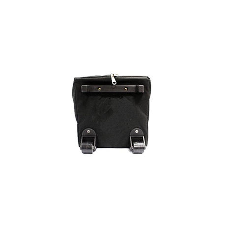 Tenda ST AluPremium | 3×3 - Image 5