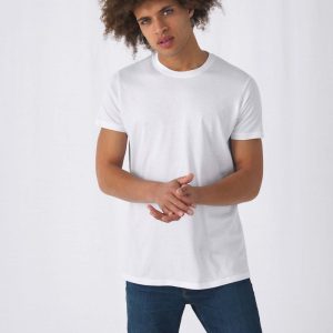 T-SHIRT HOMEM #E150 CGTU01T