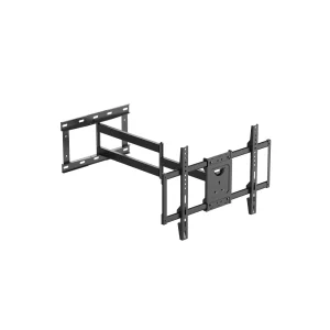 VIVA SUPORTE TV PAREDE 32-80″ 40KG EXT CP643