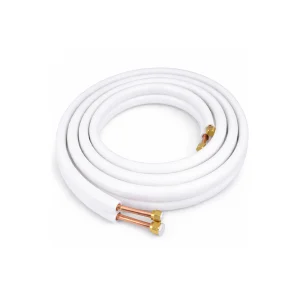 VIVA KIT TUBAGEM AC 24000 3/8″+5/8″*0.7MM