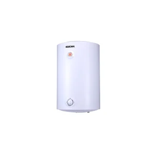 BRUHM-WATER HEATER BWH-80YW 80L CYLINDER – BWH-80YW