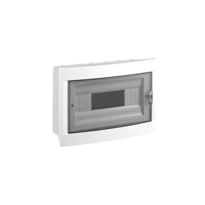 CX QUADRO 12 MOD INT-VIKO