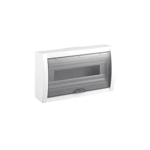 CX QUADRO 18 MOD EXT-VIKO