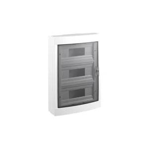 CX QUADRO 36 MOD EXT-VIKO