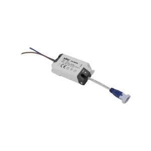 DRIVER LED  LENA-SG/RG 6W/12W/16W SPARE PART