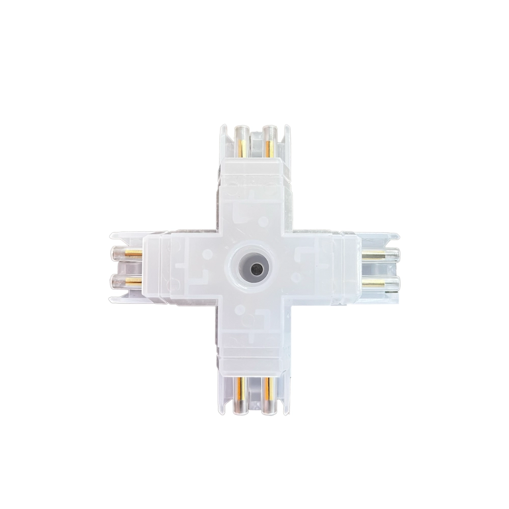 connector(+ )-AVIDA - Image 2