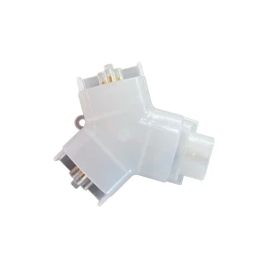 ADAPTOR(PEÇA)-AVIDA