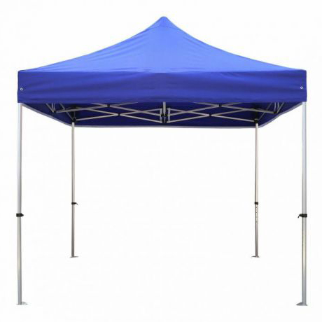 Tenda ST AluPremium | 3×3