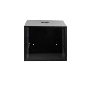 Bastidor para Informática- 600mm-Pt ELTE