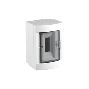 CX QUADRO 2 MOD EXT-VIKO