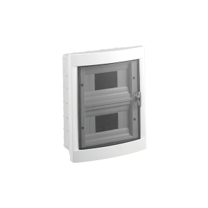 CX QUADRO 16 MOD INT-VIKO