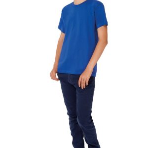 T-SHIRT CRIANÇA CG189