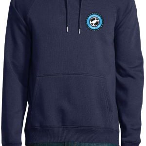 Sweat de Capuz