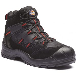 BOTAS EVERYDAY DFA247B