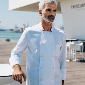 CALÇAS 351