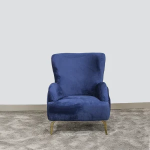 FLORANSA POLTRONA
