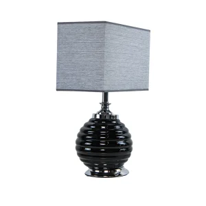 Abajur Mesa D40 E27 1x40W