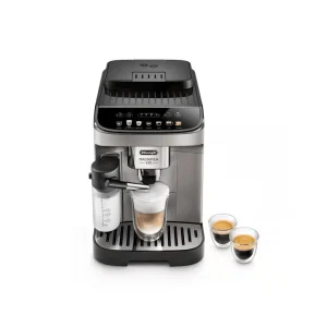DELONGHI M.CAFE EXP.AUT.LAT-ECAM29081TB