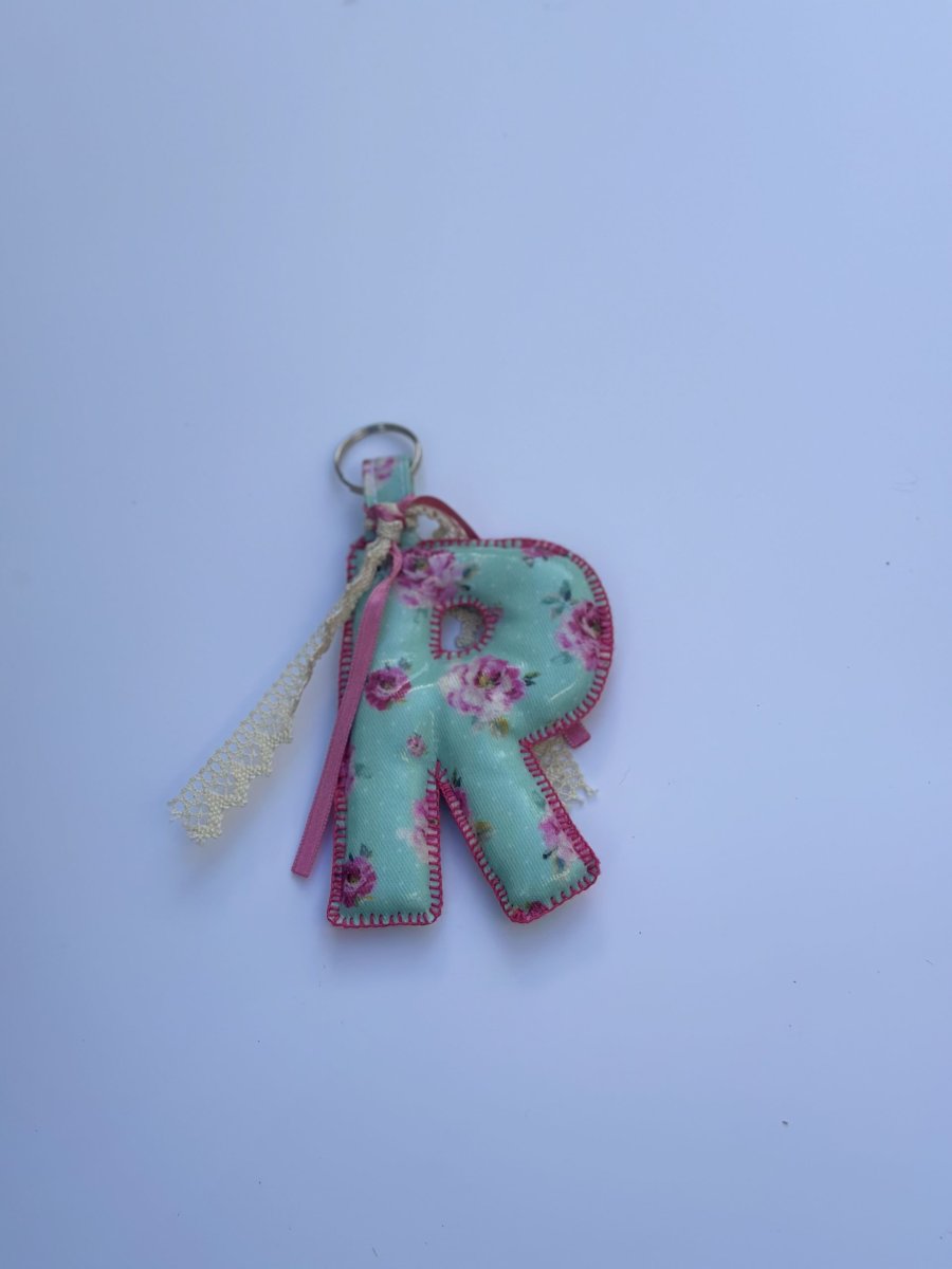 Porta-chave R Floresv - Image 2