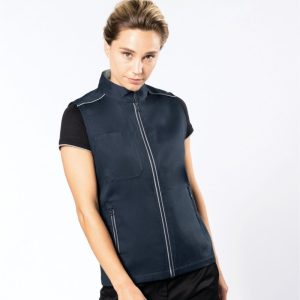 COLETE DAYTODAY SENHORA WK6149