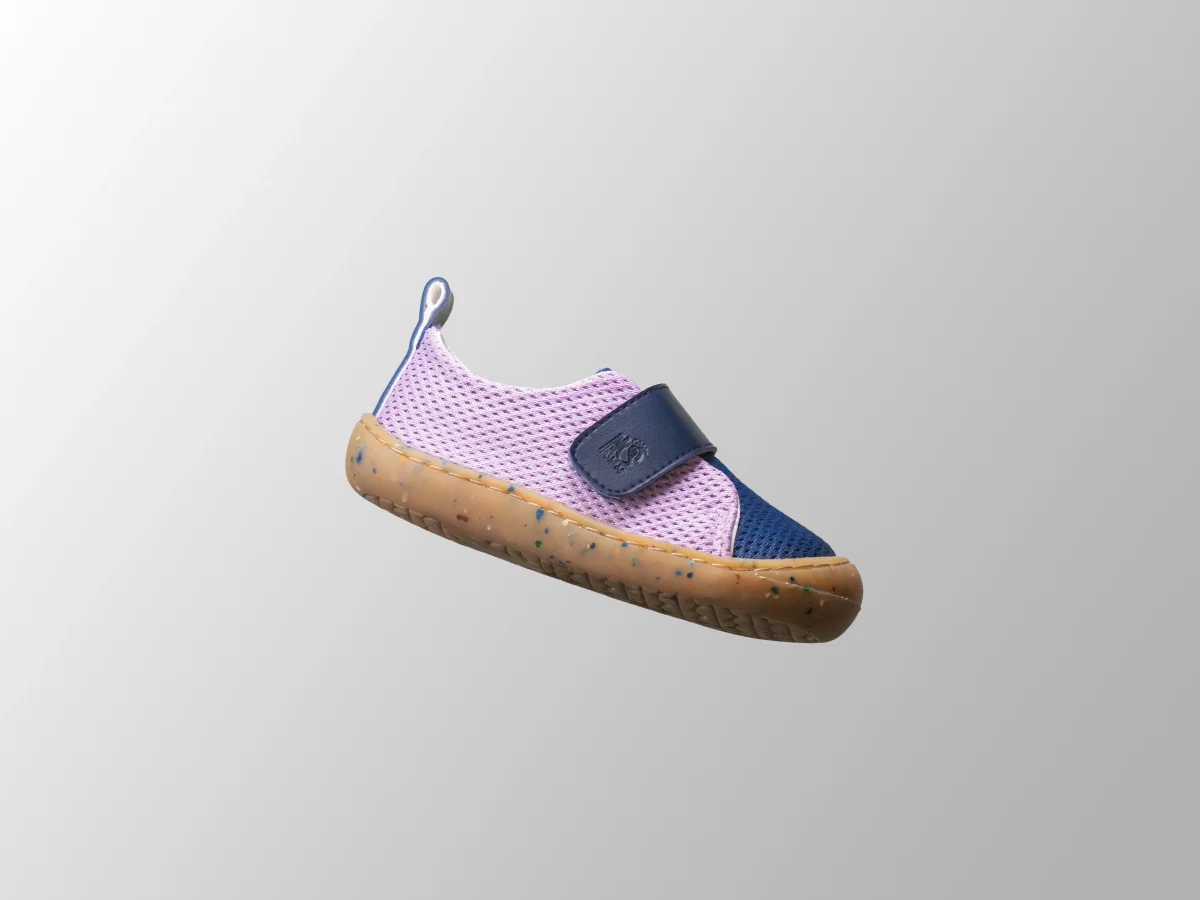 Amora - Image 5