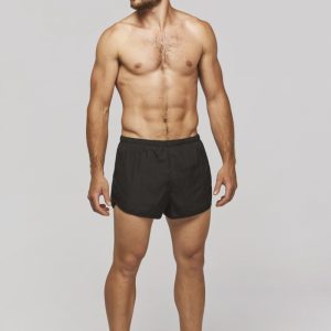 CALÇÕES DE CORRIDA HOMEM PA133