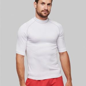 T-SHIRT DE SURF PA4007