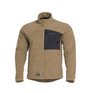 Athos Jacket