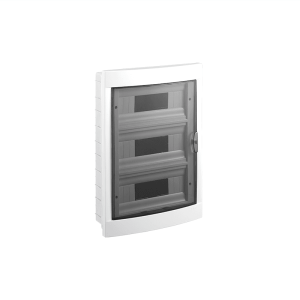 CX QUADRO 36 MOD INT-VIKO